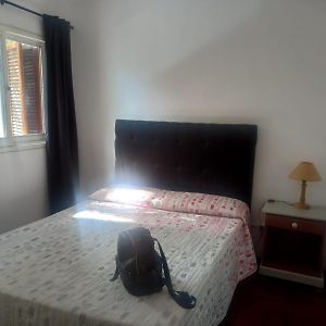 Apartamento de 2 Dormitorios